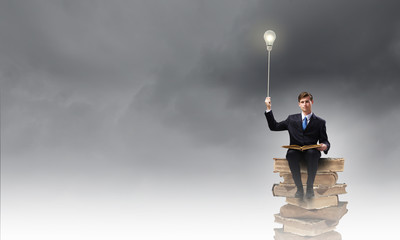 2023年值得买车的三个月份