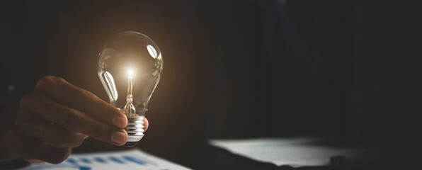 免息贷款啥意思？