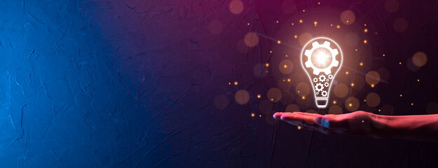 有格调的国产车推荐