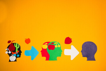 免息贷款啥意思？