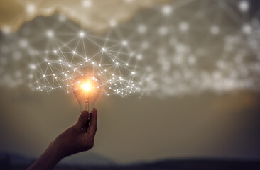 为什么贷款买车要比全款买车便宜很多？