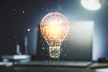 中国乒乓球有几年历史