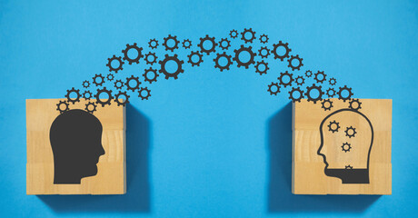 吉利帝豪是哪个国家的