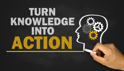 三款国产车对比测评