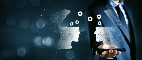 有格调的国产车推荐