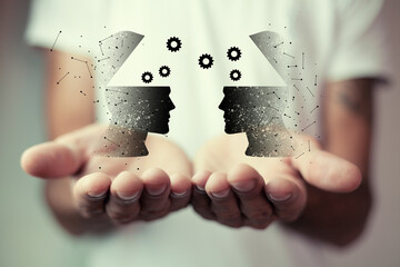 2万左右买什么车好？