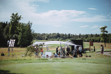 2023年值得买车的三个月份