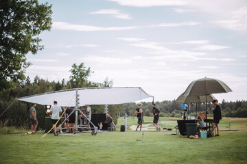 有格调的国产车推荐