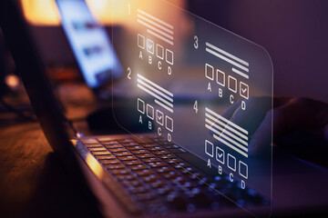 三款国产车对比测评