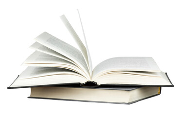 2023年值得买车的三个月份