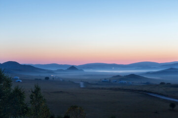 邓亚萍、王楠、张怡宁谁的综合水平更高？