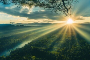 有格调的国产车推荐