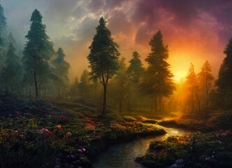 3款国产顶级跑车！