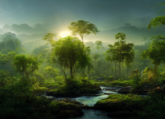 为什么贷款买车要比全款买车便宜很多？