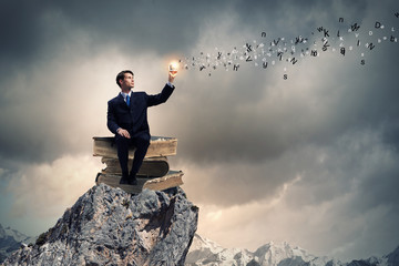 2023年值得买车的三个月份