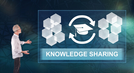 有格调的国产车推荐