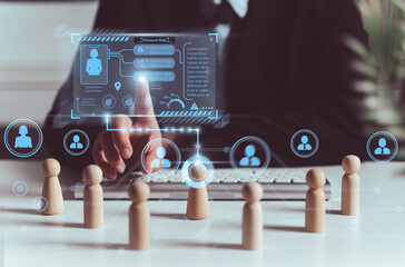 国产车可以买的车型