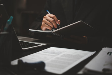 国产车可以买的车型