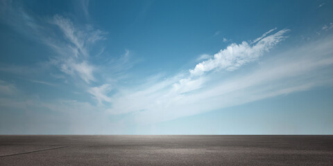 李宁乒乓球短袖国旗开胶怎么搞