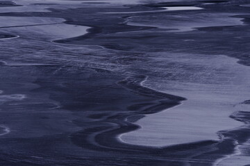 国产车哪个中控好点