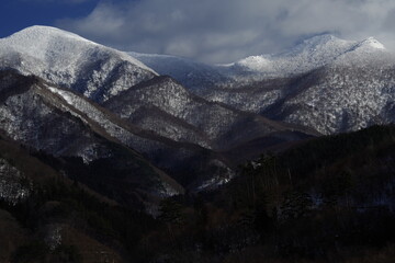 乒乓球旋球怎么接和发？
