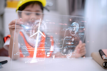 2万左右买什么车好？