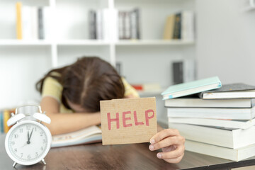 李宁乒乓球短袖国旗开胶怎么搞