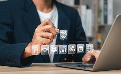 有格调的国产车推荐