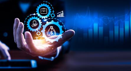 什么是召回-为什么要召回,近几年关于汽车召回的典型事件