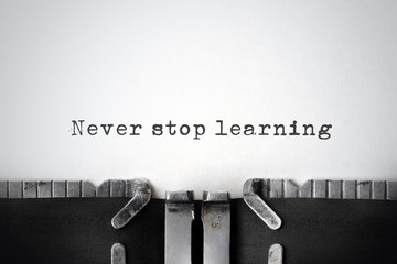 2023年值得买车的三个月份