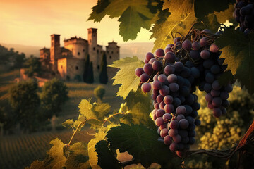 什么是召回-为什么要召回,近几年关于汽车召回的典型事件