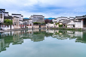 2023年值得买车的三个月份