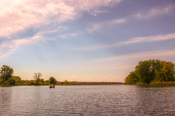 国产车质量差异太大