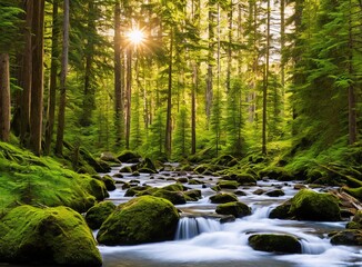 国产车最良心的配置