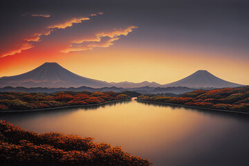 中国乒乓球有几年历史