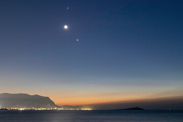 2万左右买什么车好？