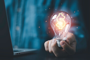 2万左右买什么车好？