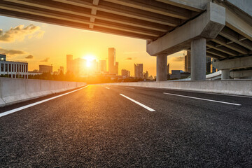 2023年值得买车的三个月份