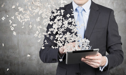 什么是召回-为什么要召回,近几年关于汽车召回的典型事件