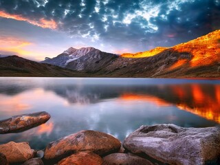 2023年值得买车的三个月份