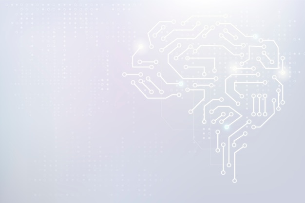 中国乒乓球有几年历史