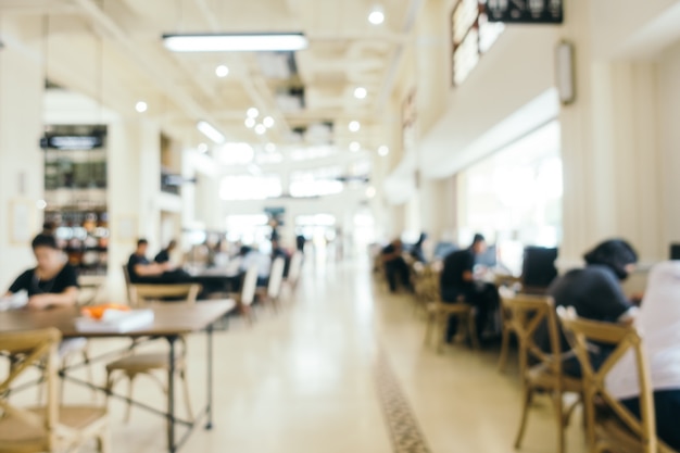 2万左右买什么车好？