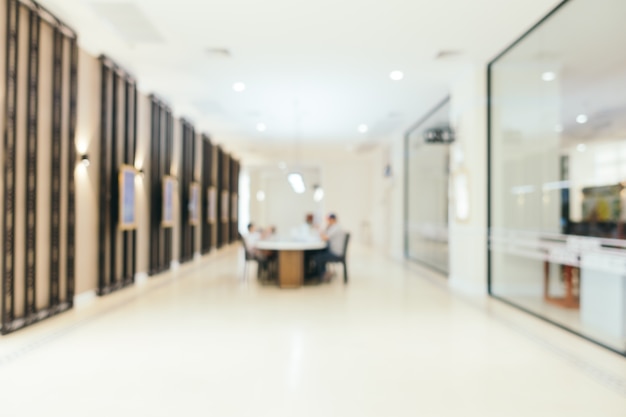 中国乒乓球有几年历史