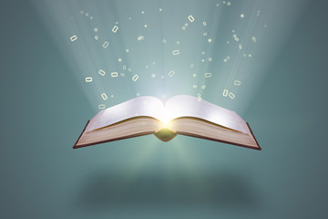 国产车质量差异太大