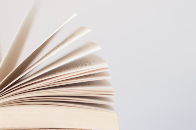 2万左右买什么车好？