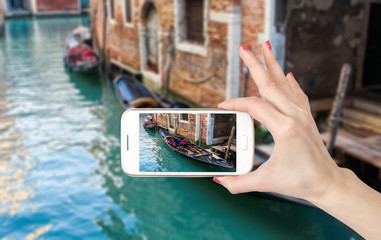 李宁乒乓球短袖国旗开胶怎么搞