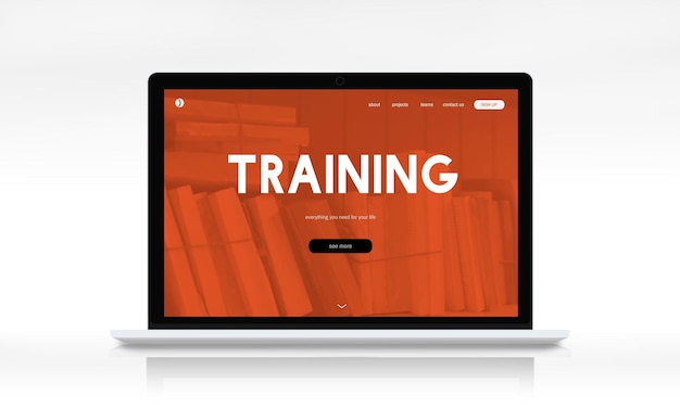 运动安全责任书