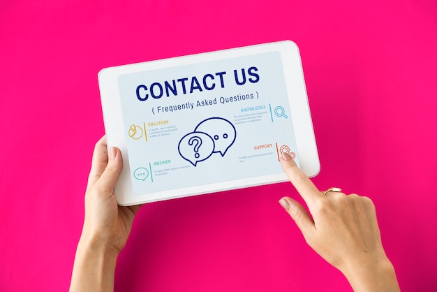 2万左右买什么车好？