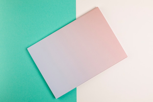 吉利帝豪是哪个国家的