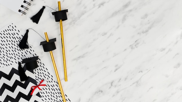 3款国产顶级跑车！